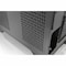Thermaltake View 51 TG ARGB Full Case CA-1Q6-00M1WN-00 - alternate 30