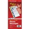 Adams Business Forms Phone Message Pad, 200 Forms SC1153WS - alternate 1