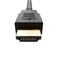 Sanoxy 3ft High-Speed HDMI Cable - 4K Ready HM107-1103 - alternate 3