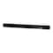 John Deere SPACER, JOHN DEERE OEM TCU13403 TCU13403 - alternate 2