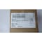 John Crane PRIMARY RING 1.375IN A813750959055 - alternate 6