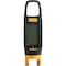 Bernzomatic Digital Propane Fuel Gauge 423678 - alternate 5