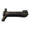 John Deere SHAFT, OEM R59620 - alternate 1