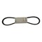 Cnh V-BELT, CNH OEM 84214732 84214732 - alternate 2