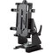Gamber Johnson Gamber-Johnson Desk Mount for Tablet, Display Screen, Docking Station - Black Powder Coat - 75 x 75 7170-0585 - alternate 5
