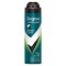 Degree Men UltraClear Black Plus White Driftwood Antiperspirant Deodorant Dry Spray, 3.8 Ounce, 12PK 68614362 - alternate 7