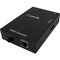 Perle Systems S-100-S1St20U Media Converter 05040784 - alternate 1