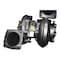 Caterpillar TURBO G, CATERPILLAR OEM 7E0355 7E0355 - alternate 13