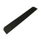 Caterpillar SEAL, CATERPILLAR OEM 8P7562 8P7562 - alternate 4