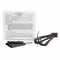 Motorcraft Voltage Converter Connector,  WPT1335 - alternate 1