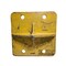 John Deere STABILIZER FOOT, JOHN DEERE OEM T81245 T81245 - alternate 2