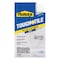 Homax TUB & TILE REFINISH SPRY, 2PK 3157 - alternate 1