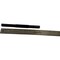John Deere SHAFT, JOHN DEERE OEM LVU800424 LVU800424 - alternate 3