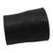 John Deere HOSE, JOHN DEERE OEM 810903800 810903800 - alternate 4