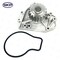 Skyward Automotive Products Engine Water Pump,  SK1351400 - alternate 1