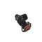 Standard Ignition Standard Motor Products, Fuel Injector,  FJ1038 - alternate 5