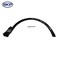 Skyward Automotive Products Fender Molding,  SK601195 - alternate 2