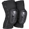 Klein Tools Tough-Flex Knee Pad Sleeve L/XL, 2-Pair 60630 - alternate 1