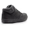 Airwalk Mongo Mid Alpine CT SD10 - Men's - CT SD10 SF SR - Black - 14EE AW7205-14EE - alternate 3