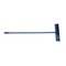 Marshalltown Floor Scraper, Concrete Form Scraper, Scraper, Steel Scraper, 20 in Wide Scraper, 60 in Long Scraper 820 - alternate 4