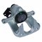 Motorcraft Disc Brake Caliper,  BRCF296 - alternate 4
