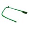 John Deere BAIL, OEM AN202028 - alternate 4