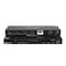 Bzbgear 4x1 8K UHD HDMI 2.1 Switcher with Audio De-embedder, 8K60, 4K120Hz 4:4:4 10bit VRR, FVA, ALLM support BG-8K-HS41A - alternate 1