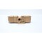 Versa PNEUMATIC DIRECTIONAL CONTROL VALVE 1/4IN NPT 1/8IN PILOT PORT VSP-3301 - alternate 3