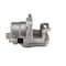 Hella BRAKE CALIPER 355793562 - alternate 6
