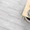 Msi Xl Trecento White Ocean SAMPLE Rigid Core Click Lock Luxury Vinyl Plank Flooring ZOR-LVR-XL-0174-SAM - alternate 9
