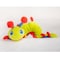 The Calm Caterpillar Calmee the Caterpillar, Deep Breathing Tool For Kids 3010010101 - alternate 2