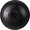 Premium Guard Engine Oil Filter Housing Cap,  CAP5436 - alternate 4