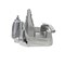 Hella BRAKE CALIPER 355800822 - alternate 4