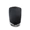 Aks Keys Smart Key Fob for Cadillac XT4 XT5 XT6 2017 2018 2019 2020 5B FCC# HYQ2EB RC-CADI-23C - alternate 2
