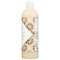 Nubian Heritage Raw Shea Butter Body Wash, 13 Fluid Ounce 764302130109 - alternate 5