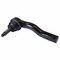 Motorcraft Steering Tie Rod End,  MEOE191 - alternate 1