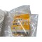 Caterpillar FERRULE, CATERPILLAR OEM 8H9650 8H9650 - alternate 6