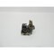 Square D PNEUMATIC TIMING RELAY 120V-AC 9050 A0-10E - alternate 4