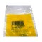 John Deere BRACKET KIT, JOHN DEERE OEM 9765316 9765316 - alternate 1