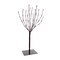 Celebrations Platinum LED RGBW Light Burst 30 in. Yard Decor BR60LBA - alternate 7