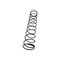 Caterpillar SPRING, CATERPILLAR OEM 4F7006 4F7006 - alternate 3