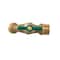 Proline Series Brass 3/4-in MIP x 3/4-in MHT Heavy Duty Hose Bibb - Lead-Free 103-014NL - alternate 3
