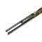 Caterpillar ROD, CATERPILLAR OEM 1766422 1766422 - alternate 3