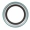 Motorcraft Wheel Seal,  BRS187 - alternate 4