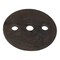 Cnh WASHER, CNH OEM 1717557 1717557 - alternate 4