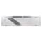 Ledvance/ Sylvania LumnCCTSlctbleLEDPnl, 4ftL, 13inW PANELF3BS035UNVD8SC714GWH 4/CS 1/SKU - alternate 3
