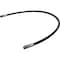 Cnh HOSE, CNH OEM V22554 V22554 - alternate 5