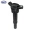 Skyward Automotive Products Ignition Coil,  SKIC507 - alternate 2