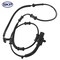 Skyward Automotive Products ABS Wheel Speed Sensor,  SKALS2686 - alternate 1