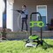 Greenworks 1800 PSI 1.1 GPM Cold Water Corded Electric Pressure Washer 5107302 - alternate 7